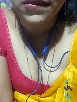 telugu-juliet online show from November 26, 4:46 am