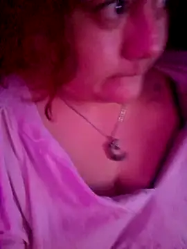 Paoxi98 online show from October 4, 3:34 am