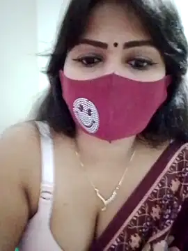 angel tisha07 online show from September 8, 7:02 pm