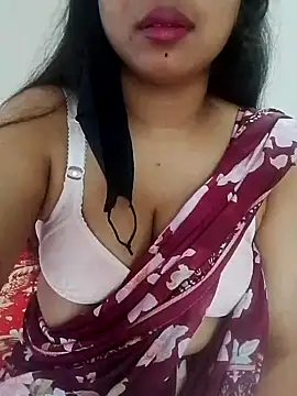 angel tisha07 online show from November 21, 12:56 am