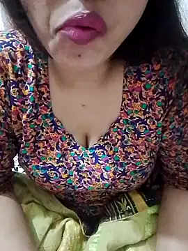 angel tisha07 online show from December 20, 3:16 pm