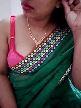 angel tisha07 online show from November 9, 12:05 am