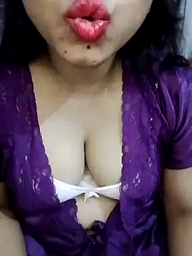 angel tisha07 online show from September 22, 8:51 pm