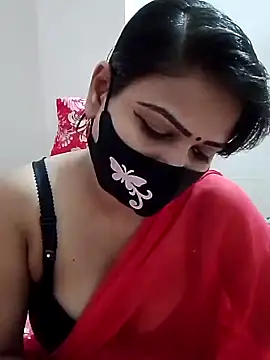 angel tisha07 online show from October 10, 7:41 pm