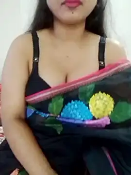 angel tisha07 online show from November 13, 12:42 am