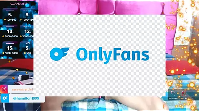 electra hamilton online show from September 23, 12:36 pm