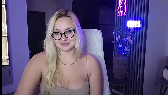 adrelaxina online show from November 16, 4:25 am