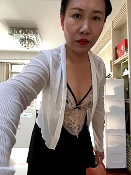 sushan love online show from November 27, 2:25 am