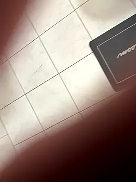 Heissemaus03819 online show from October 12, 1:35 pm