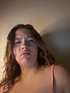 destiny69col online show from November 26, 1:06 am