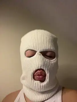 destiny69col online show from November 3, 3:10 am