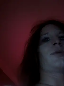 AngelSatana666 online show from February 18, 4:44 am