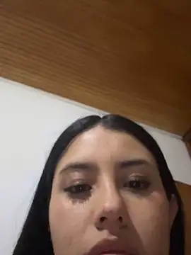 Victoria alson online show from April 29, 11:43 pm