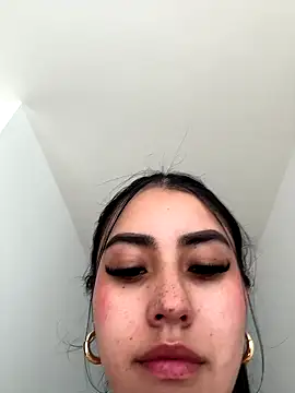 Victoria alson online show from October 21, 8:57 pm