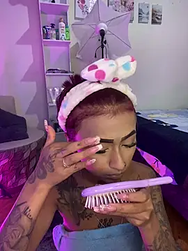 Dirty isabella18 online show from May 16, 9:03 pm