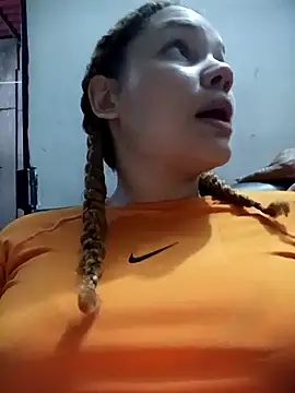 Snapshot of SirenRouge_69 chatting on September 14, 2:53 am SirenRouge 69 online show from September 14, 2:53 am