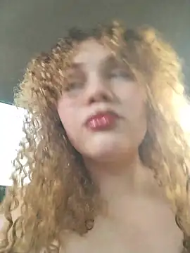 SirenRouge 69 online show from March 11, 9:28 pm