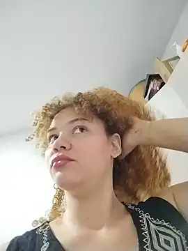 SirenRouge 69 online show from January 14, 7:52 pm