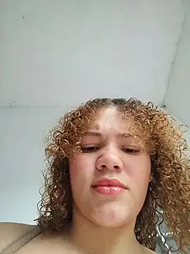 SirenRouge 69 online show from January 15, 8:15 pm