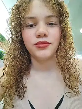 SirenRouge 69 online show from February 2, 8:19 pm