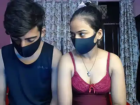 sexy piyaai online show from September 30, 4:01 pm