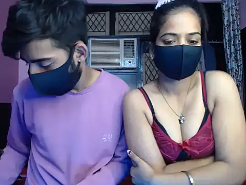 sexy piyaai online show from October 3, 8:14 pm