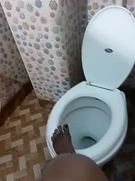 hoty-jawani online show from December 19, 8:56 pm