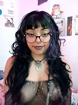 Snapshot of Kirmy_mi chatting on September 12, 5:09 pm Kirmy mi online show from September 12, 5:09 pm
