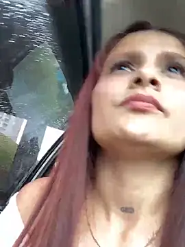 Kathika1 online show from September 18, 1:09 pm