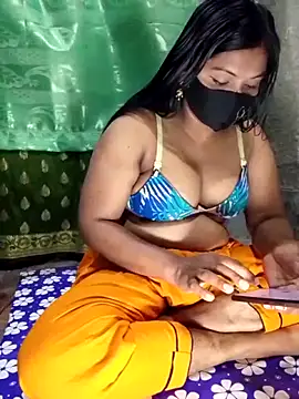 Mistompa24 online show from April 21, 9:38 am