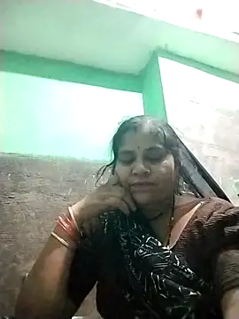 Rakhi j online show from March 29, 1:10 pm