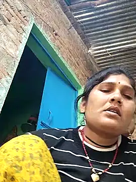 Rakhi j online show from November 15, 4:46 am