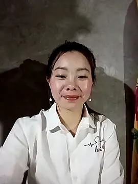 milo123-xx online show from February 10, 9:34 am