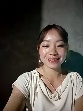 milo123-xx online show from November 22, 12:46 am