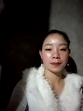 milo123-xx online show from October 25, 1:02 am