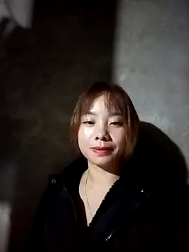 milo123-xx online show from November 11, 2:14 pm