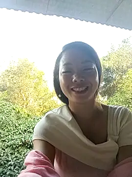 milo123-xx online show from October 23, 1:00 am