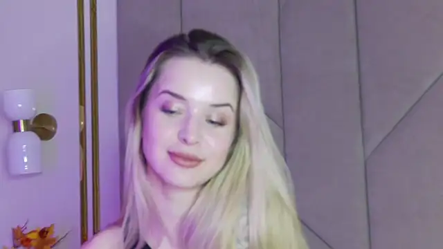 Touch me online show from November 26, 5:14 pm