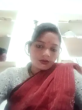 Dikchahot online show from November 19, 1:22 pm