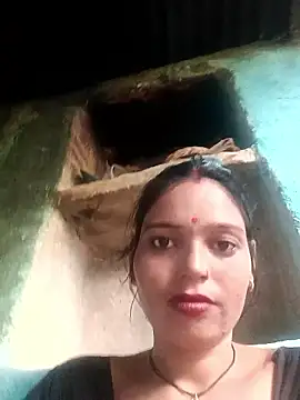 Dikchahot online show from November 4, 8:08 am