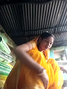 Dikchahot online show from November 25, 7:54 am