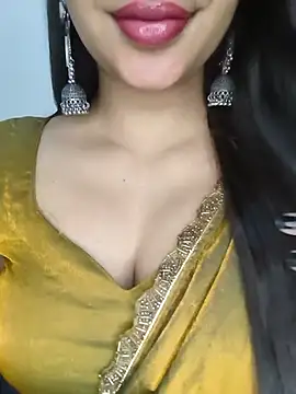 Cute merry01 online show from June 6, 1:45 am