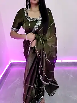 Cute merry01 online show from September 29, 7:57 am