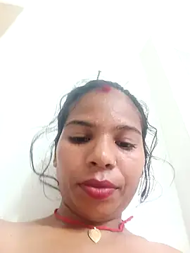 Rubi sarma online show from September 24, 10:25 am