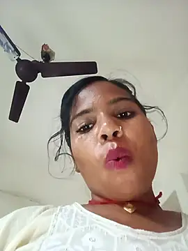 Rubi sarma online show from September 30, 11:49 am