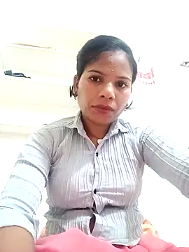 Rubi sarma online show from October 4, 12:11 pm