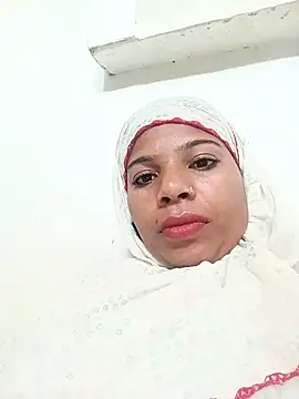 Rubi sarma online show from October 13, 1:30 am