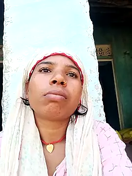 Rubi sarma online show from September 17, 9:07 am