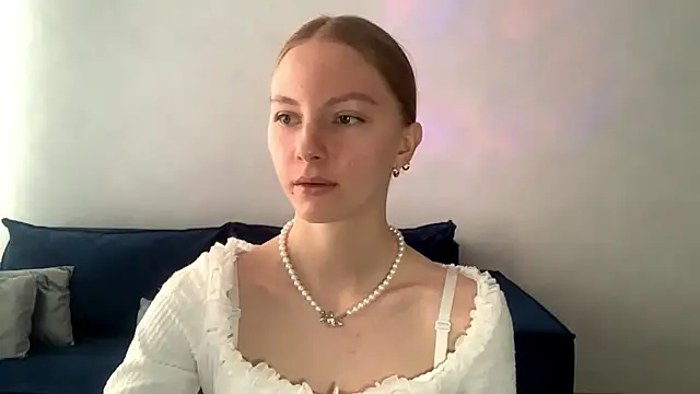 BrightAnnie online show from September 11, 7:31 am