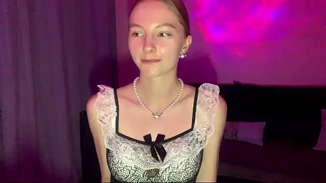 BrightAnnie online show from September 9, 6:30 pm